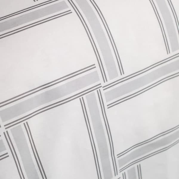 TODAY SÄNGSET - PÅSLAKAN 240X260 + 2 ÖRNUDD 63X63 - 100% BOMULL, trådtäthet 57 - SUNSHINE 14.18