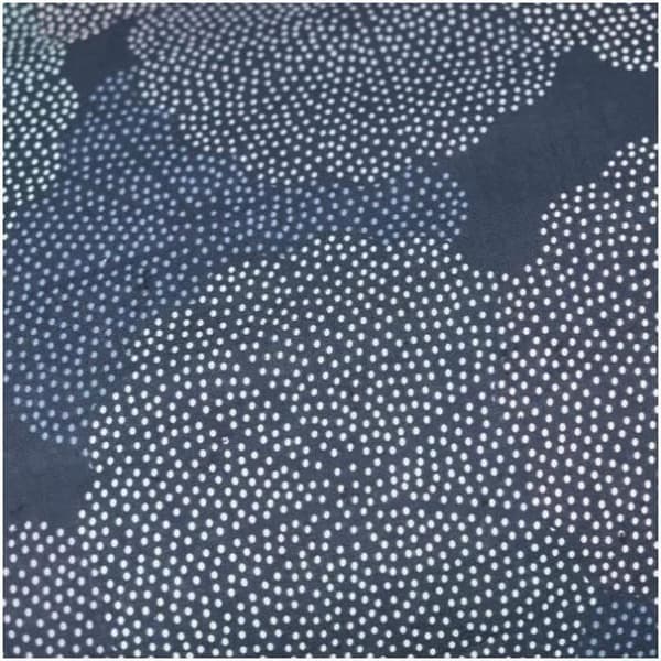 TODAY SUNSHINE Dubbelsängset - 220X240 - 118929