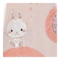 Miniatyrbillede 2 af 3: Sovepose Domiva Lapinou 6-36 m