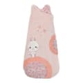 Miniatyrbillede 1 af 3: Sovepose Domiva Lapinou 6-36 m