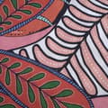 Pikkukuva 3 / 3: Parisänkysetti - TODAY - Sunshine 15.10 - 220 x 240 cm - 100% puuvillaa