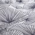 Miniatyrbild 3 av 3: Påslakanset - TODAY - Sunshine 0.14 - 220x240cm - 2 personer - Tryckt - 57 trådars bomull