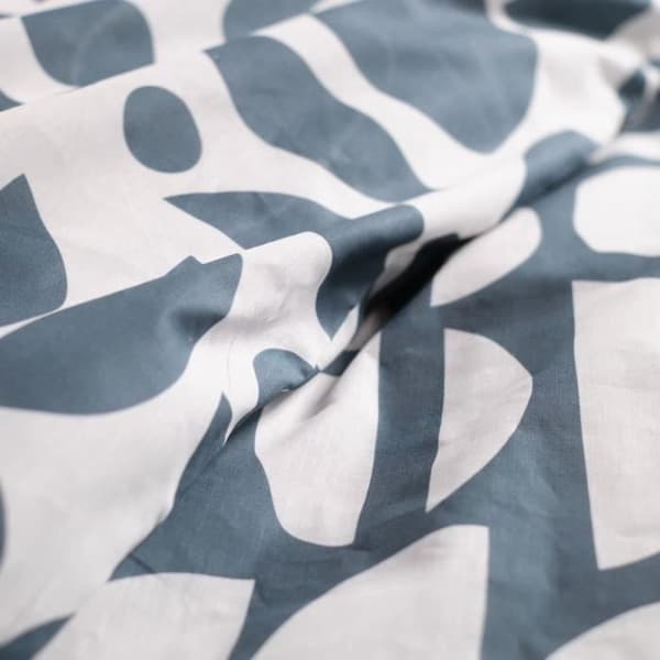 TODAY-PUSSIVAATESARJA - PUSSILAKANA 220X240 + 2 TYYNYNLIINAA 63X63 - 100% PUUVILLAA, 57 lankaa - SUNSHINE 14.22