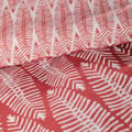 Pikkukuva 2 / 3: Pussilakanasetti - TODAY - Sunshine - 2 hengelle - 260x240cm - Puuvilla - Printti 13.25