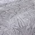 Miniatyrbild 3 av 3: Duvetset - TODAY - Sunshine 17.23 - 220x240cm - 2 personer - Tryckt - 57 trådar bomull