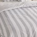 Miniatyrbild 2 av 3: Duvet-set - TODAY - Sunshine 17.34 - 220x240cm - 2 personer - Tryckt - Bomull 57 trådar