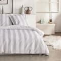 Miniatyrbild 1 av 3: Duvet-set - TODAY - Sunshine 17.34 - 220x240cm - 2 personer - Tryckt - Bomull 57 trådar