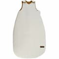 Miniatyrbillede 1 af 2: Sovepose Domiva BOUBOU