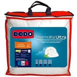DODO MAXICONFORT ULTRA dyne 200x200cm