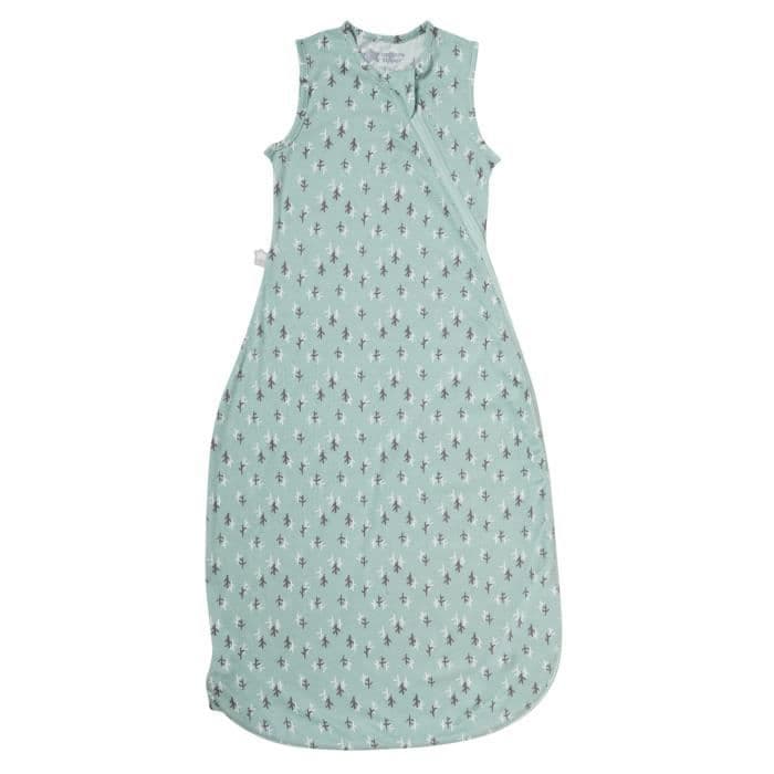 TOMMEE TIPPEE Sovpåse TOG 2.5 Treasure Trees - 6-18 månader