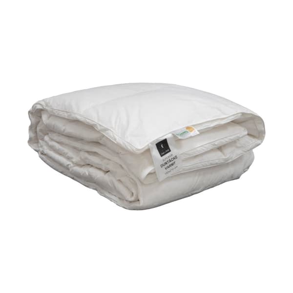 Care of Beds Superior Duntäcke Svalt
