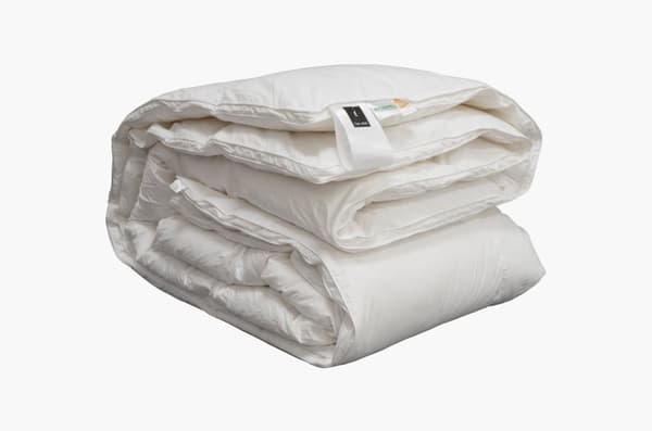 Care of Beds Superior Duntäcke Varmt 220x220
