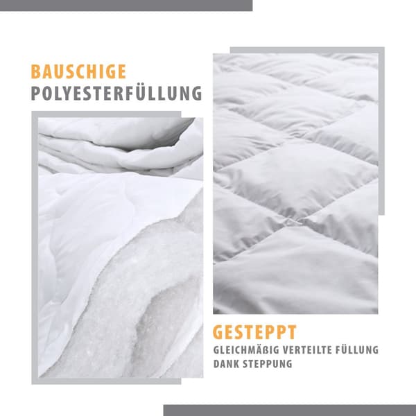 Peitto 135x200 cm ympärivuotispeitto 2. Valinta - lämmin peitto unihuopa ilman vinoa sidontaa