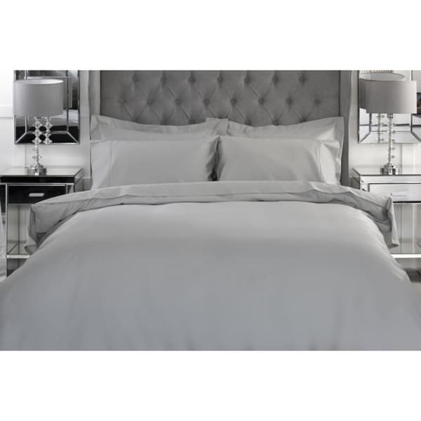 Belledorm Bamboo Duvet Cover