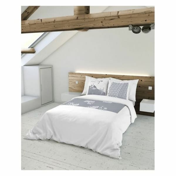 Påslakan Devota & Lomba Lastovo - UK king size-säng (240 x 220 cm)