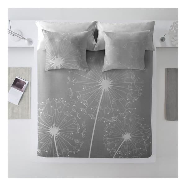 Påslakan Icehome Alin - UK king size-säng (240 x 220 cm)