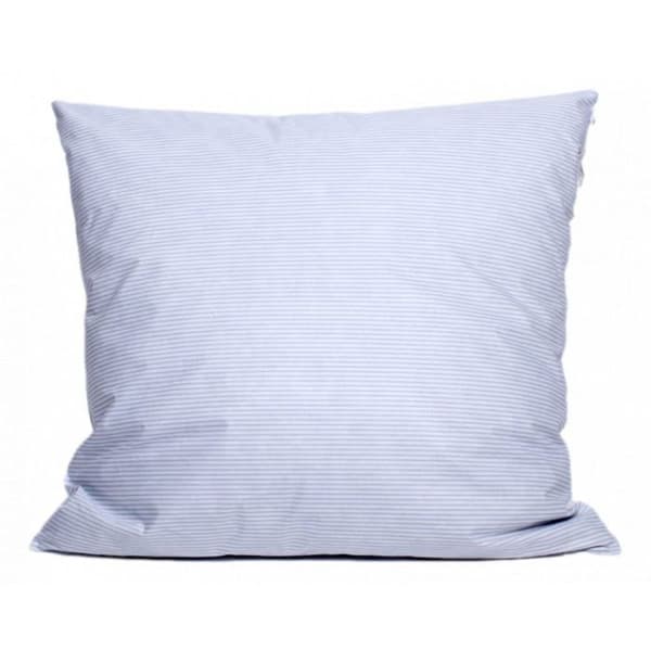 PACK SCANDINAVE DODO DUVET 140 x 200 + 1 KUDDE 65 x 65 cm för enkelsäng