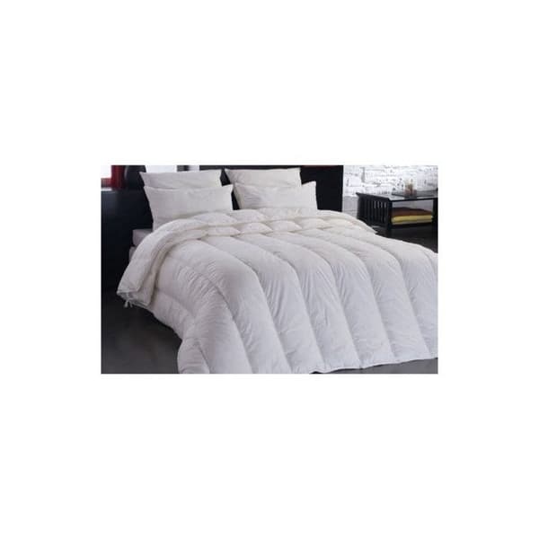 SCANDINAVIAN DODO DUVET 140 x 200 cm för enkelsäng 90 x 190 cm