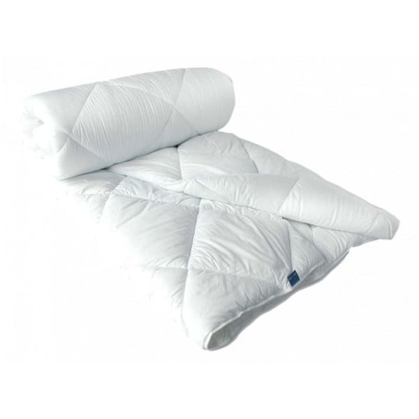 Couette Hotelière Hygiafill 240 x 260 cm för säng "King size"