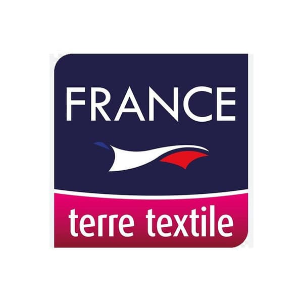 100% Pure Virgin Wool Filt "Pastoral" 500 gr/m² Toison d'Or - 220 x 240 cm