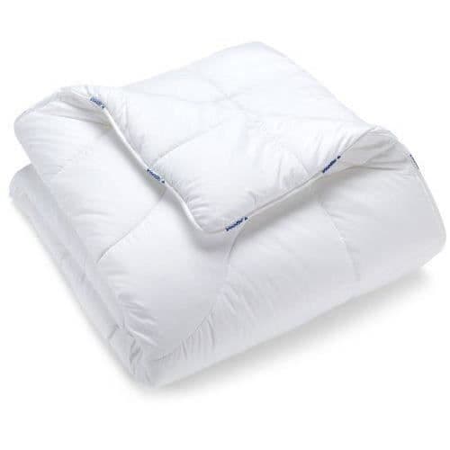 Badenia Bettcomfort 03691010149 Duvet Irisett…
