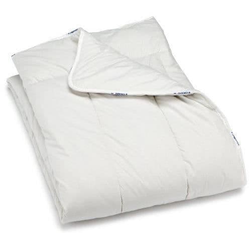 Badenia Bettcomfort - 03633040149 - Täcke - Iâ € ¦