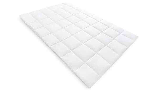 200x220 Helårstäcke - Helårsfilt - Hålfiber - Tvättbart täcke - 4 säsonger - Antikvalster