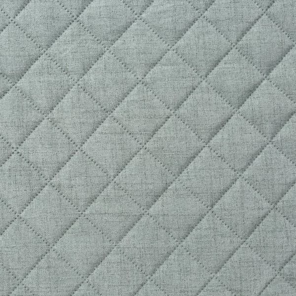 Sängöverkast av linne 1 220 X 240 CM MINT