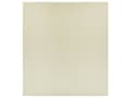 Miniatyrbild 4 av 5: Överkast Beige Bomullstyg 200 x 220 cm Mönster Dekorativ Pläd Sängkläder Klassisk Design Sovrum