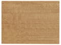 Pikkukuva 4 / 6: Päiväpeite vaaleanruskea polyesteri 150 x 200 cm suorakulmio pehmeä pörröinen moderni tyyli