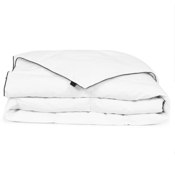 vidaXL Talvi untuvapeitto 150x200 cm -  Täkit & peitot