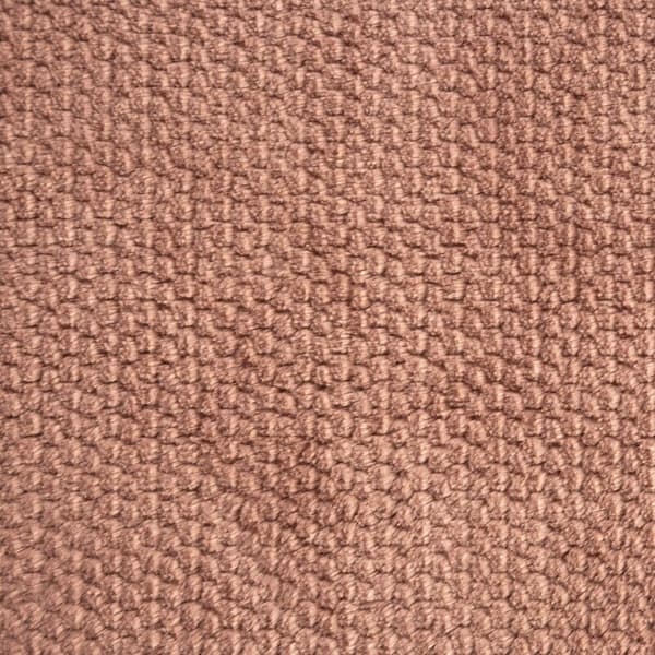 Filtkast 150x200 Ricky pulver mikrofiber Eurofirany