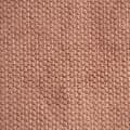 Miniatyrbillede 5 af 7: Tæppe 150x200 Ricky pulver mikrofiber Eurofirany