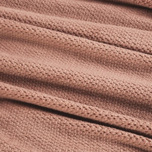 Tæppe 150x200 Ricky pulver mikrofiber Eurofirany
