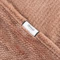 Miniatyrbillede 7 af 7: Tæppe 150x200 Ricky pulver mikrofiber Eurofirany