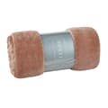 Miniatyrbillede 2 af 7: Tæppe 150x200 Ricky pulver mikrofiber Eurofirany