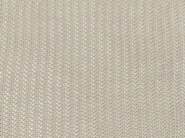 Överkast Ljusbeige Bomullstyg 150 x 200 cm Dekorativ Pläd Sängkläder Klassisk Design Sovrum