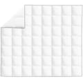 Pikkukuva 2 / 4: Talvi untuvapeitto 240x220 cm - Peitto - Peitot - Home & Living