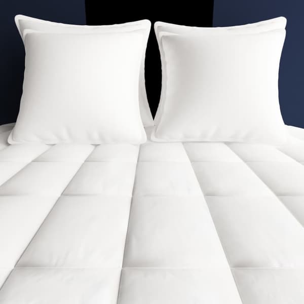 Talvi untuvapeitto 240x220 cm - Peitto - Peitot - Home & Living
