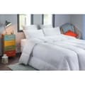 Miniatyrbild 3 av 4: BLANREVE Mycket varmt täcke Percale - Anti-mite - 420g/m² - 200x200cm
