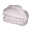 Miniatyrbild 4 av 4: BLANREVE Mycket varmt täcke Percale - Anti-mite - 420g/m² - 200x200cm