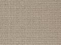 Miniatyrbild 5 av 5: Överkast Taupe Bomullstyg 150 x 200 cm med tofsar Dekorativ Pläd Sängkläder Klassisk Design Sovrum