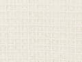Pikkukuva 5 / 5: Päiväpeite vaalea beige puuvilla 200 x 220 cm vohvelikangas moderni perinteinen tyyli