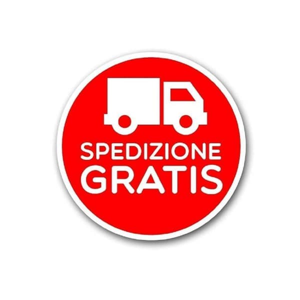 Filt - edredon - Caleffi pläd - 20024 - Ghiro quattrostagioni