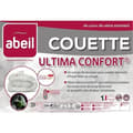 Miniatyrbild 4 av 6: ABEIL Ultima Confort® 450 varmt täcke - 140 x 200 cm