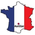 Miniatyrbild 6 av 6: ABEIL Ultima Confort® 450 varmt täcke - 140 x 200 cm