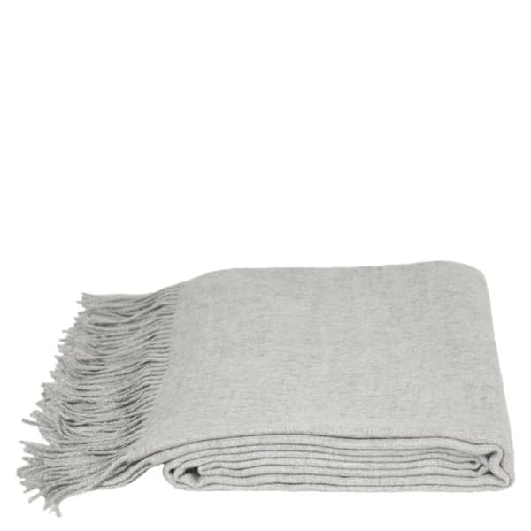 Filt - edredon - pläd 'zoepritz sedan 1828' - 500050-910-130x200