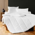 Miniatyrbild 2 av 4: Couette hela året Promo Lakan – Couette mittsäsong / Medium - 220x240cm