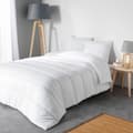 Miniatyrbild 1 av 4: Couette hela året Promo Lakan – Couette mittsäsong / Medium - 220x240cm