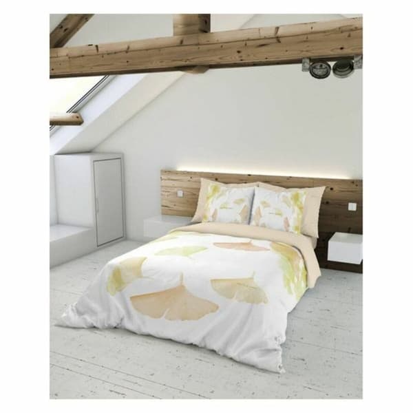 Nordisk cover Devota & Lomba Rai - UK dobbeltseng (220 x 220 cm)